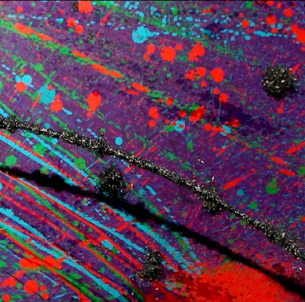 CREACION ARTISTICA 1 e1740773500135