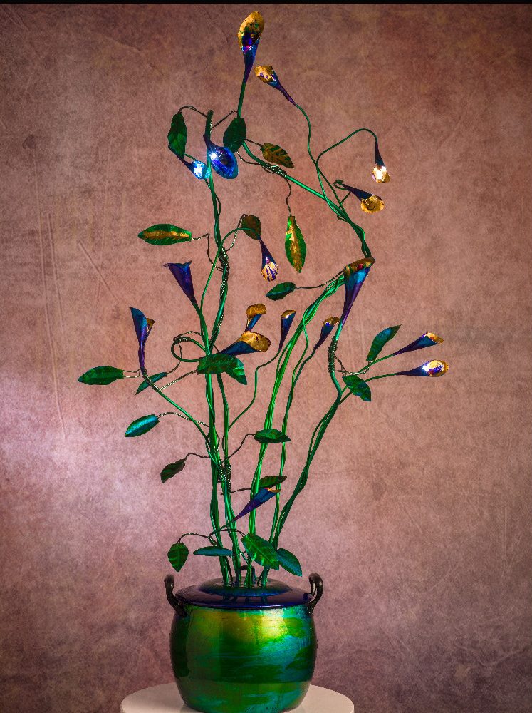 CREACION ARTISTICA 10 e1740773288724