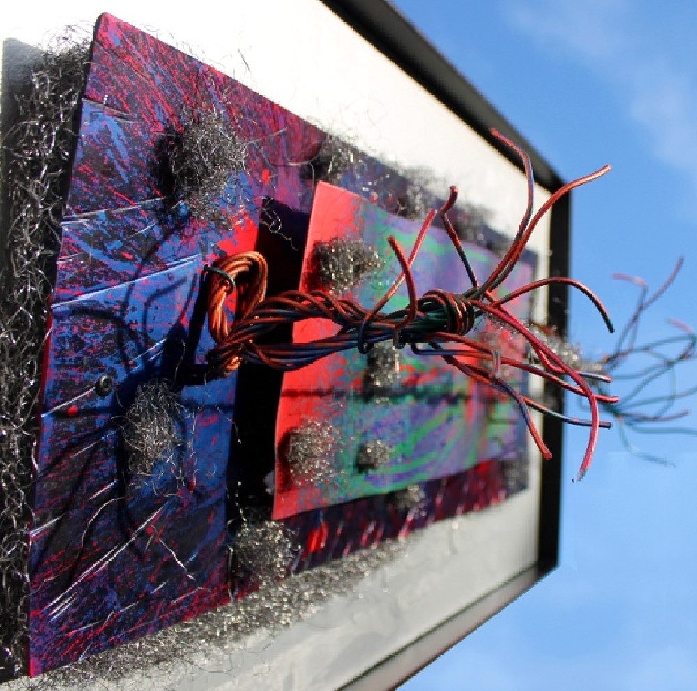 CREACION ARTISTICA 3 e1740773482800