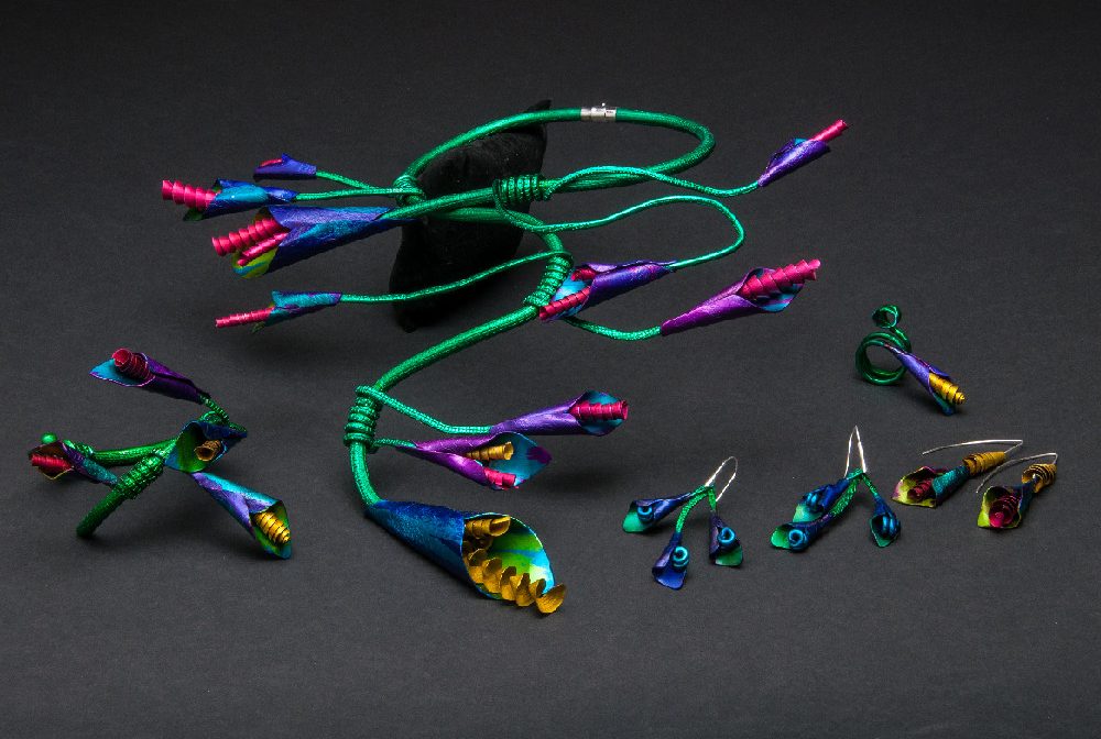 CREACION ARTISTICA 4 e1740773466867