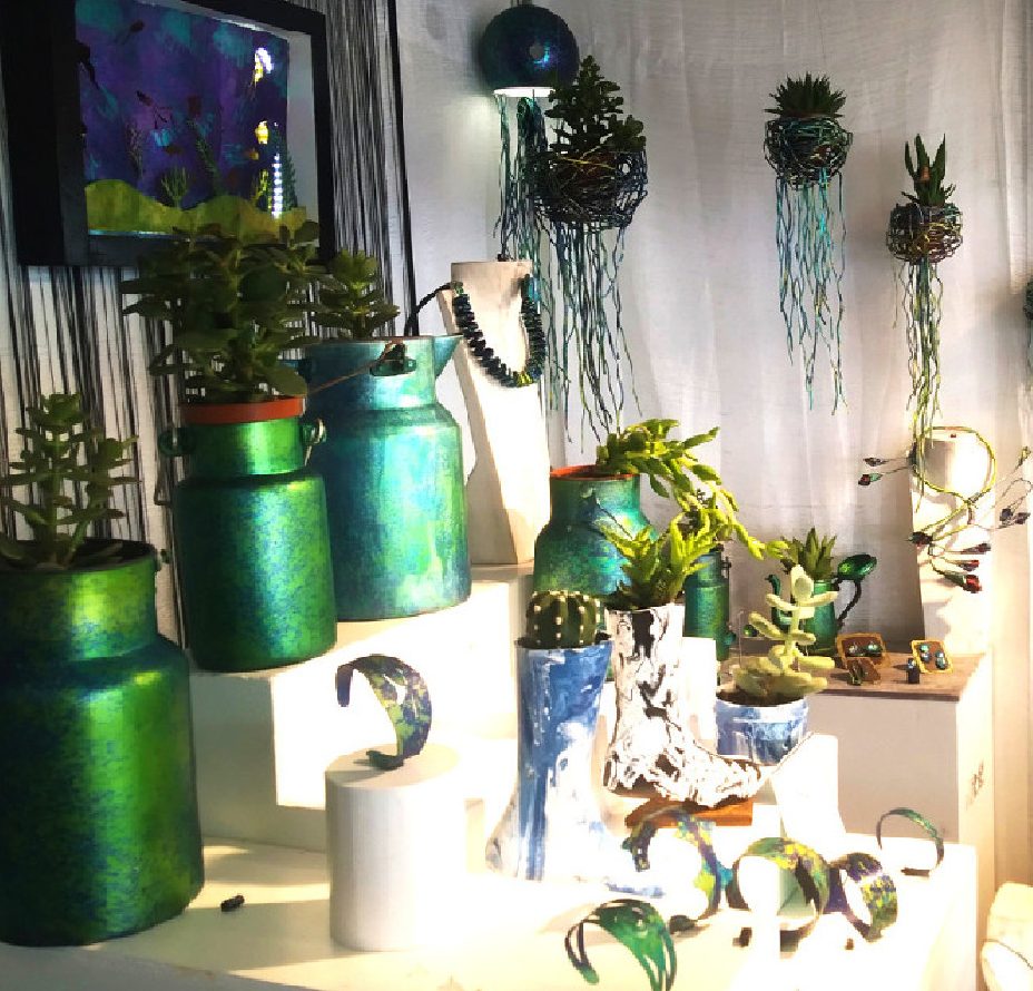 CREACION ARTISTICA 6 e1740773439538