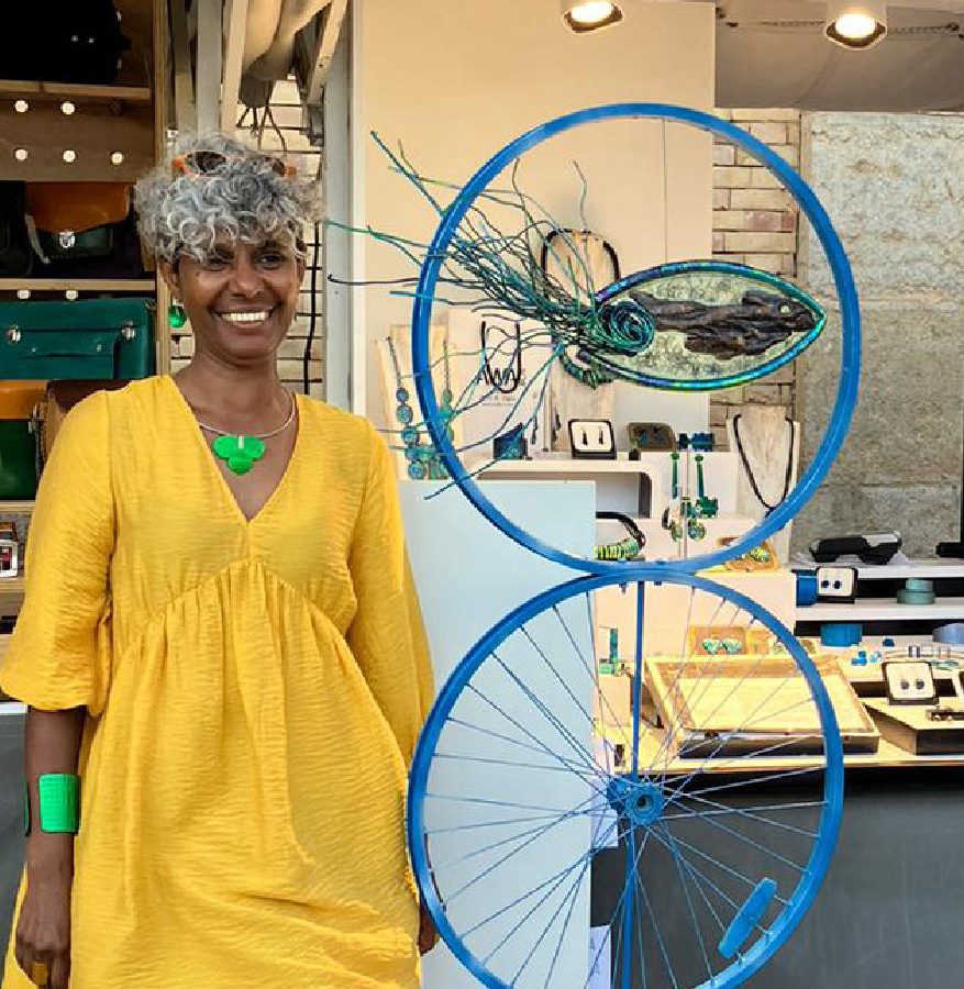 CREACION ARTISTICA 7 e1740773365818