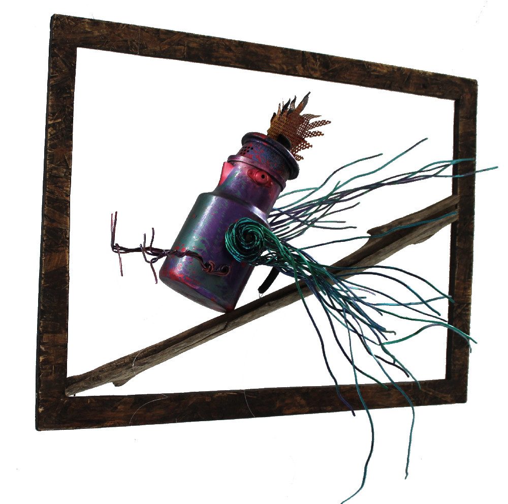 CREACION ARTISTICA 8 e1740773334424