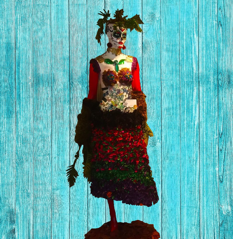 CREACION ARTISTICA 9 e1740773306586