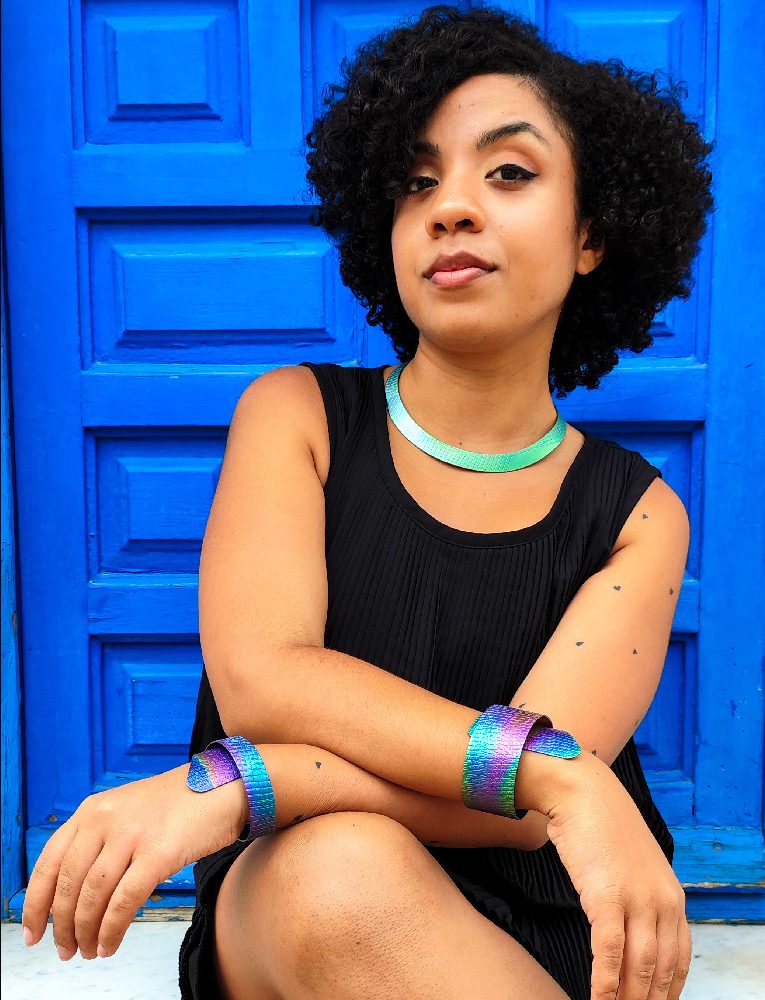 MODELOS 1 e1740773548629