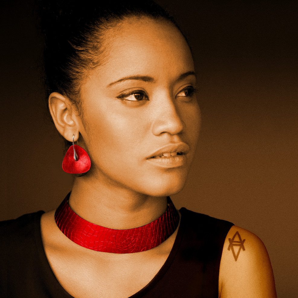 MODELOS 10 e1740773518601